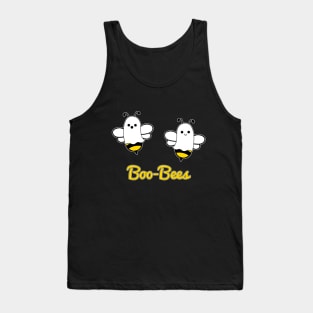 Boo Bees Tank Top